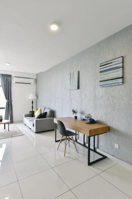 1 Tebrau Suites by Subhome - photo 30