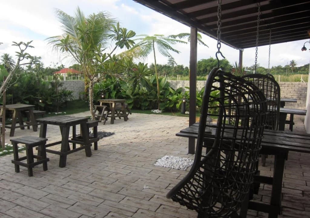 Brilliant Inn - photo 10
