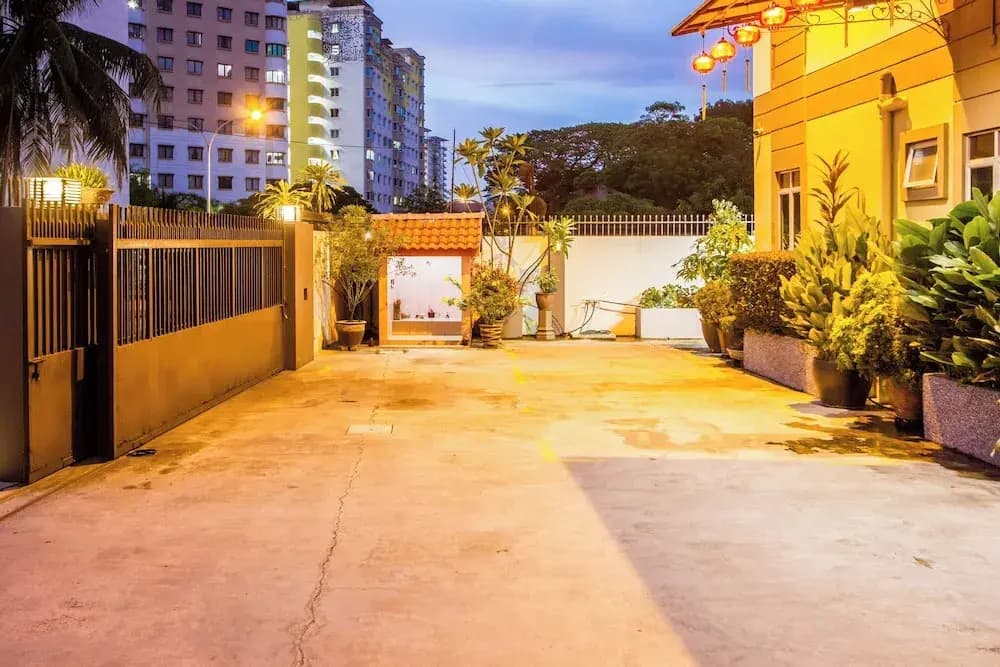 Value Inn Homestay by uBook - photo 9