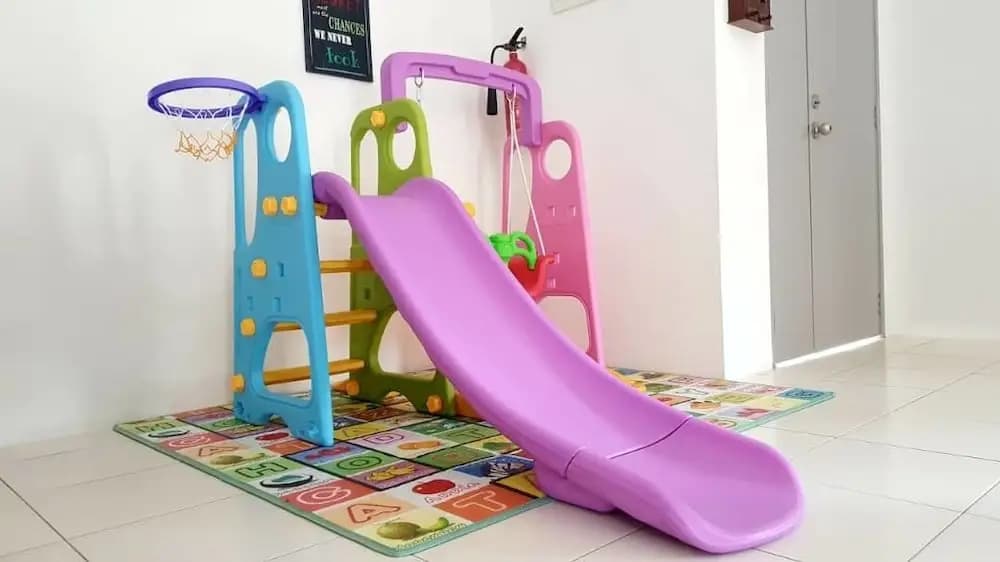 Nur Banglo Homestay Port Dickson - photo 11