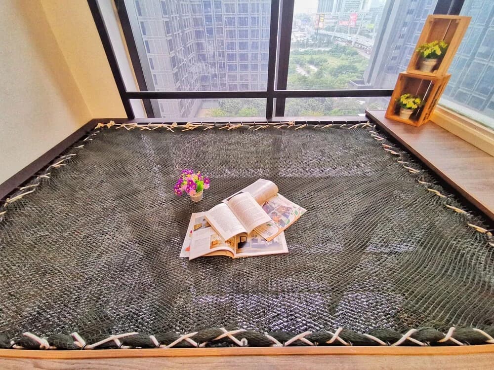 Eminent Suite at ICON City - photo 12