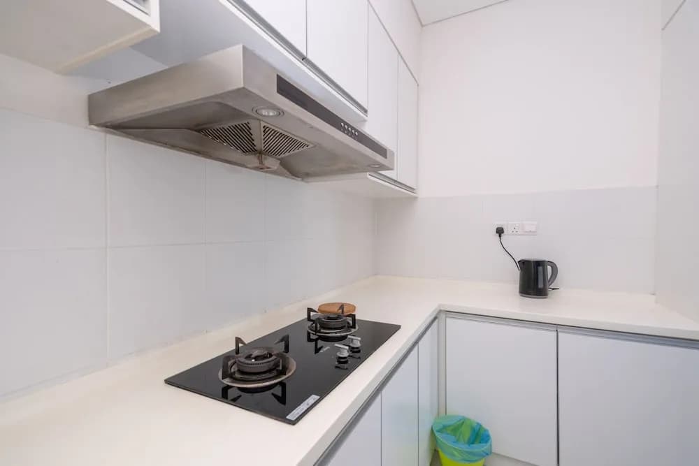 OYO Home 89732 Marvelous 3br 1medini - photo 19