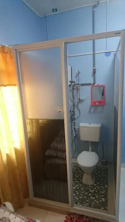 Homestay Roomstay Muar Srizahrani - photo 6