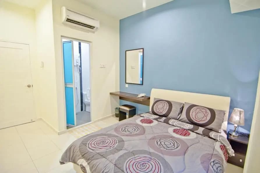 My Jonker Homes - photo 1
