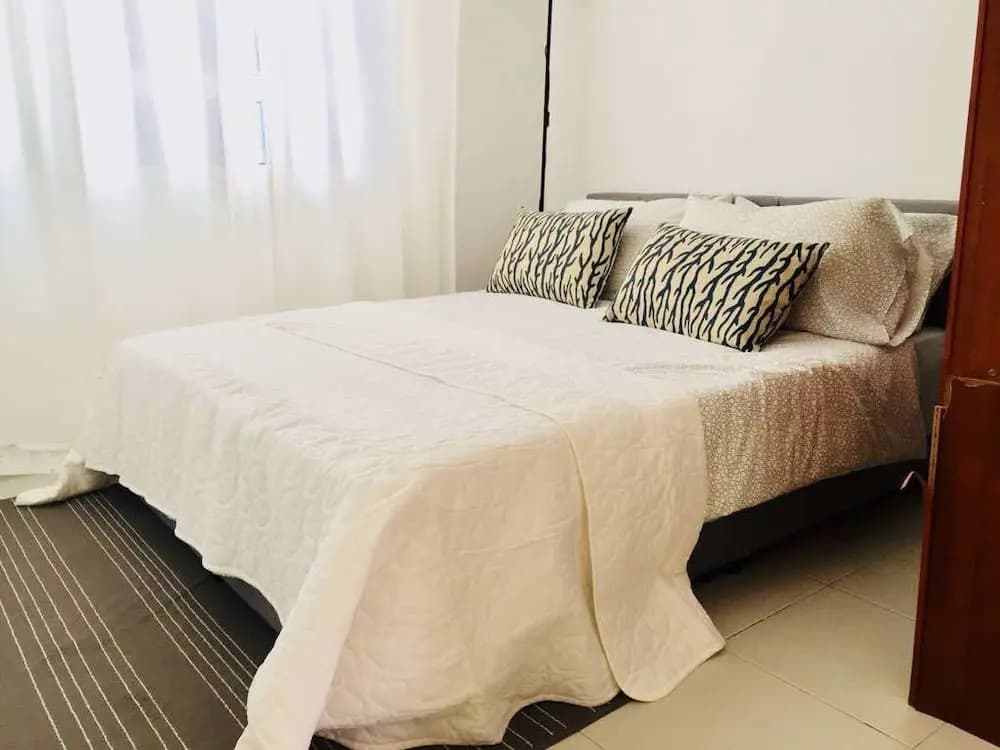 Casa Suria Apartment - photo 3