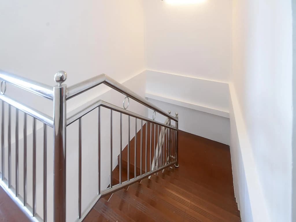 Hotel O agon Inn - photo 11
