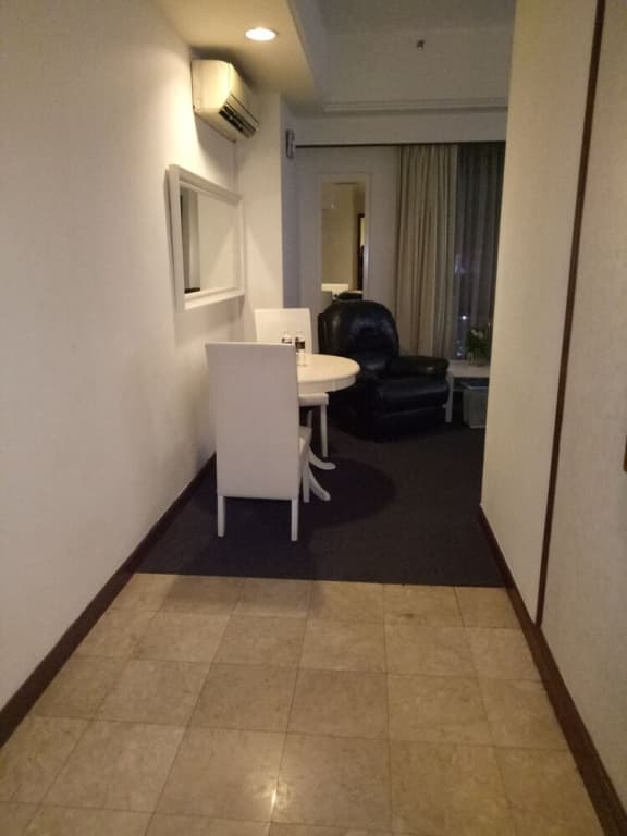 Sky Apartment at Times Square - photo 13