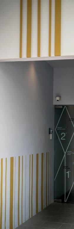 H Boutique Hotel Xplorer Kota Damansara - photo 6