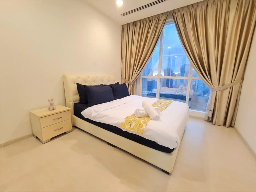 WTE Binjai 8 Suites - photo 29