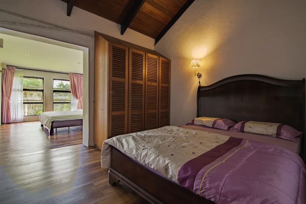 Cameron Highlands Bungalow (Pine Cottage) - photo 4