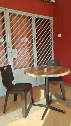 30 Guest House - photo 10