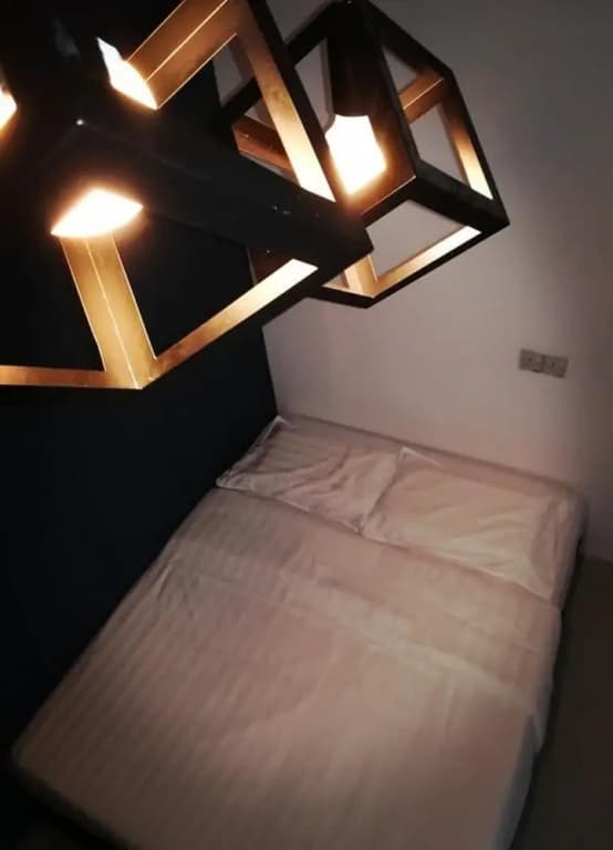 Tempo - Hostel - photo 41