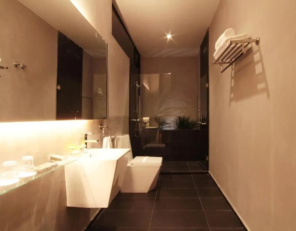 Villa Lot 1638 - photo 27