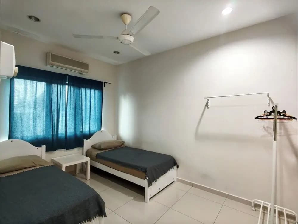 Villa 223 - photo 12