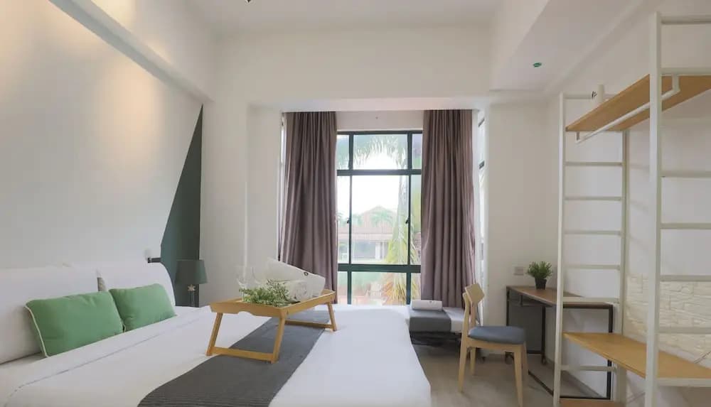 Mahkota Jonker Melaka By I Housing - photo 47