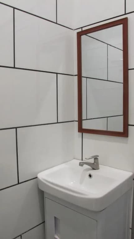 Multaqa Suite & Residence - photo 8