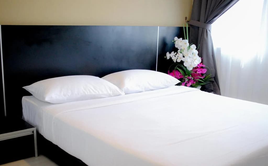 We Hotel - photo 4