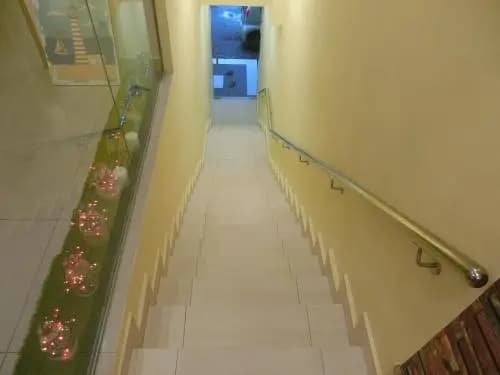 Carlsun Hotel - photo 12