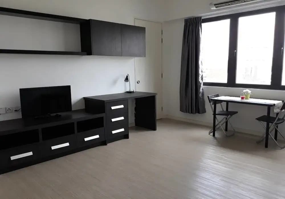 Studio Suite at The Grand SOFO - photo 3
