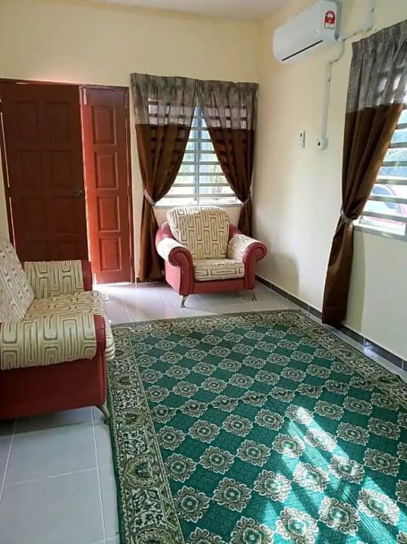 Homestay Abi - photo 5
