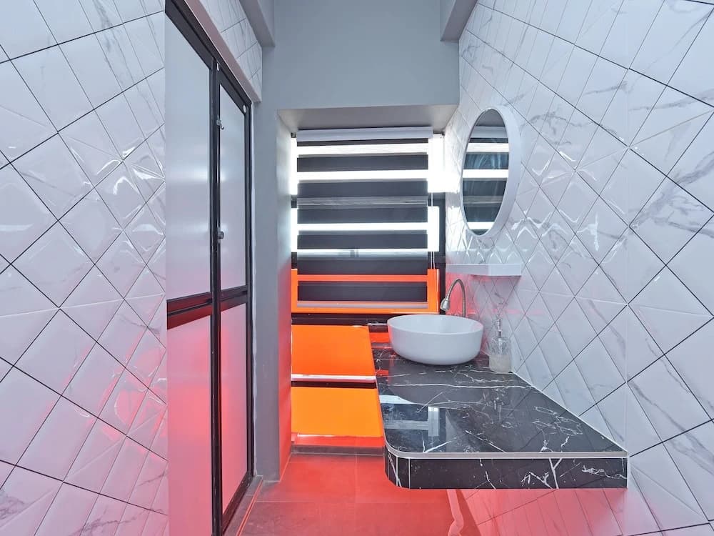 OYO 90594 Hotel Casalink - photo 11