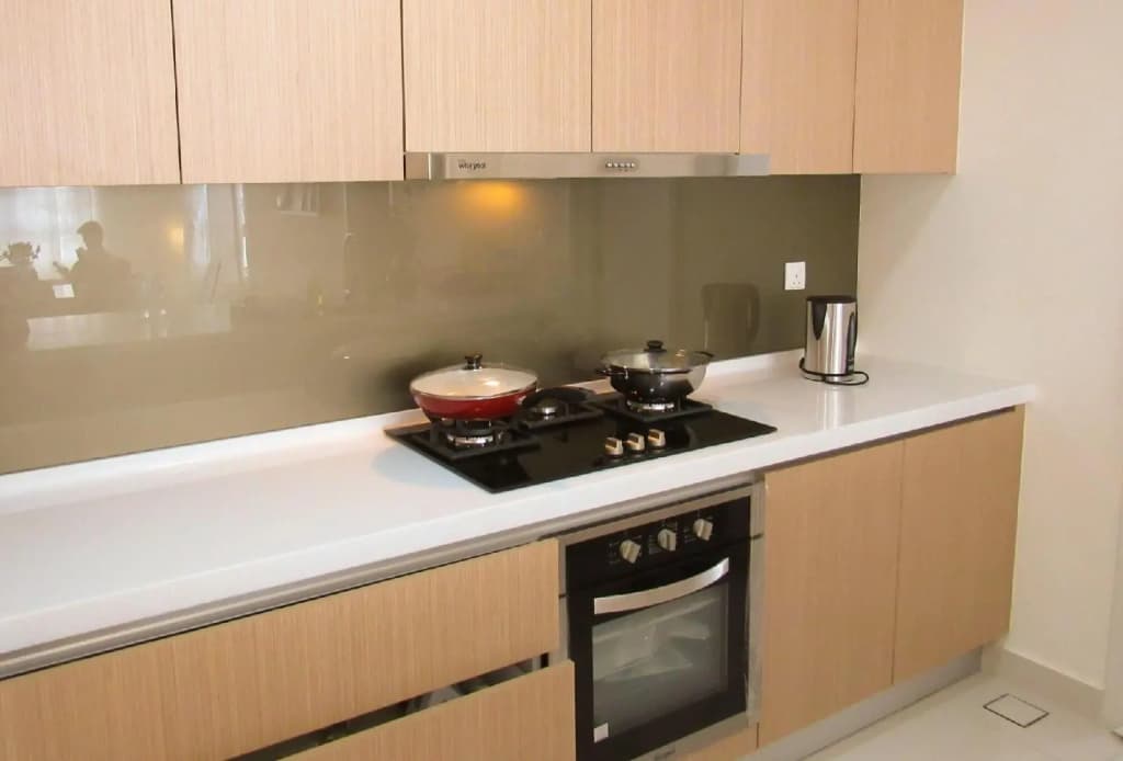 Pandora HomeStay - photo 16