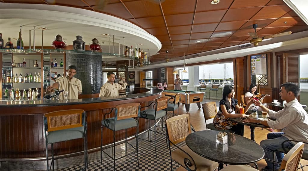 Avillion Admiral Cove - photo 35