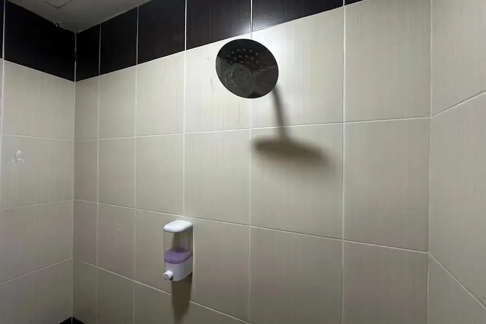 I Rose Budget Hotel - photo 27