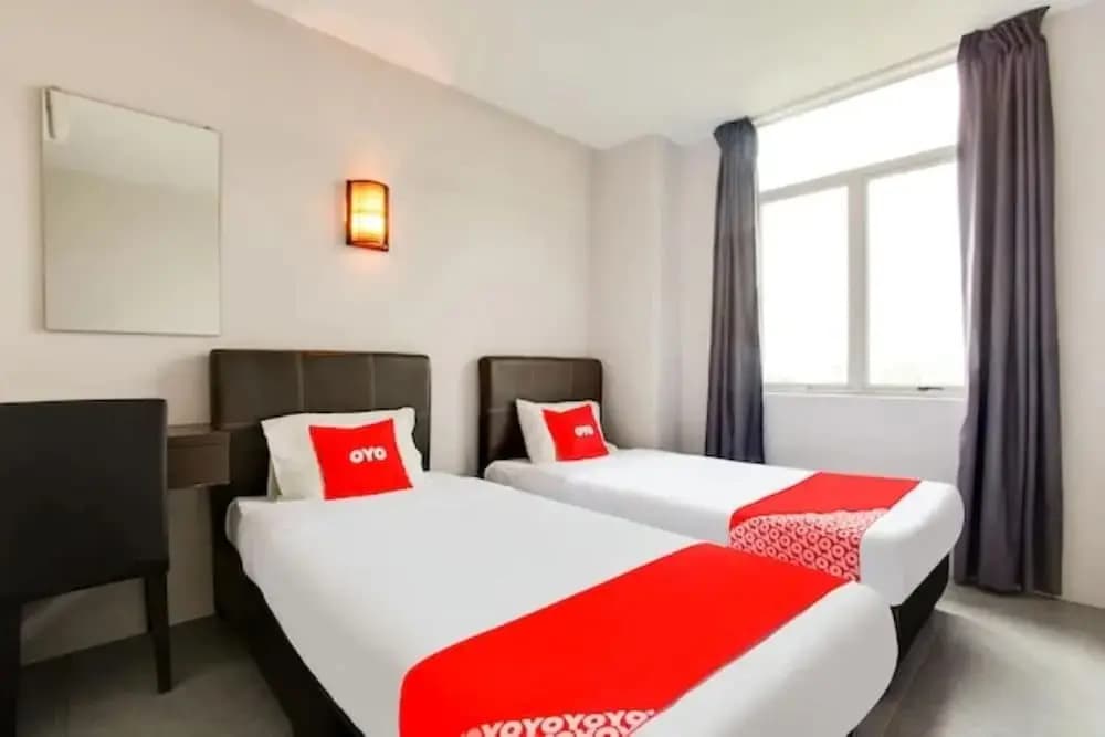 988 Hotel - photo 4