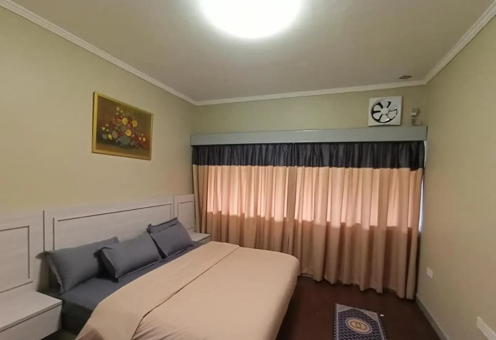 Zarania Hillhomes Cameron Highlands - photo 6
