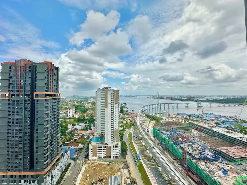 Meldrum Height Residence By Stayrene - photo 40