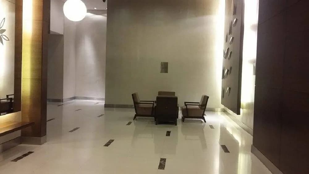 The Manor Luxury Suites & Apartments - photo 10