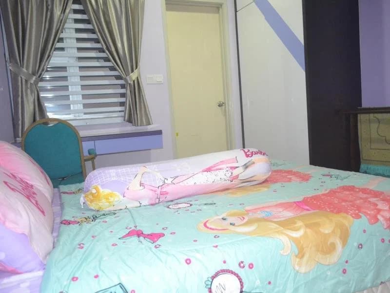 ZM Holiday Home - photo 8