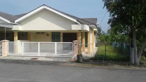 Zun Guest House - photo 1