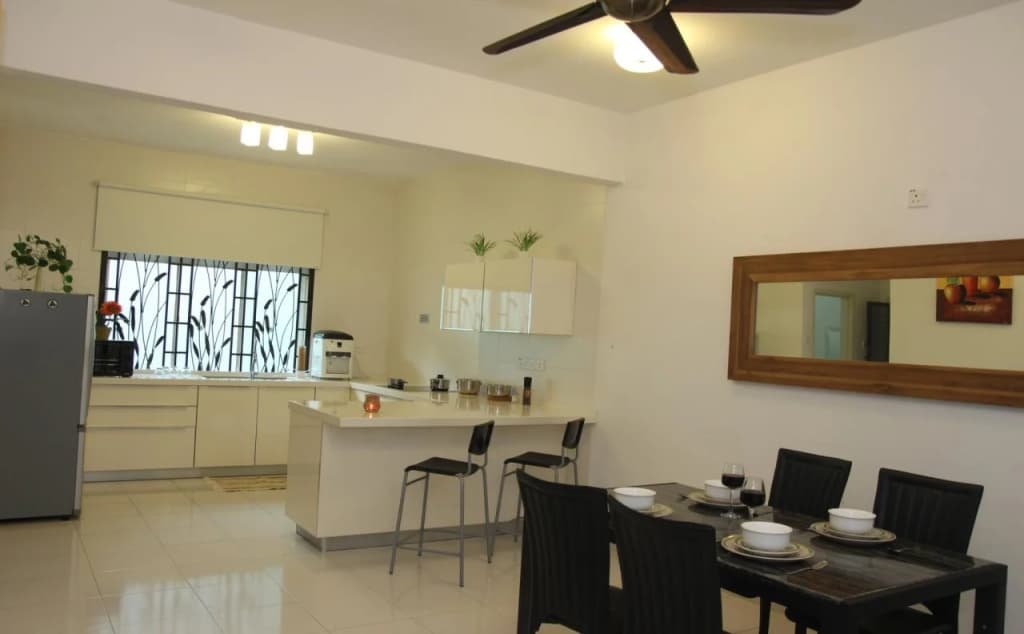 Delite Guest House 3 - photo 15