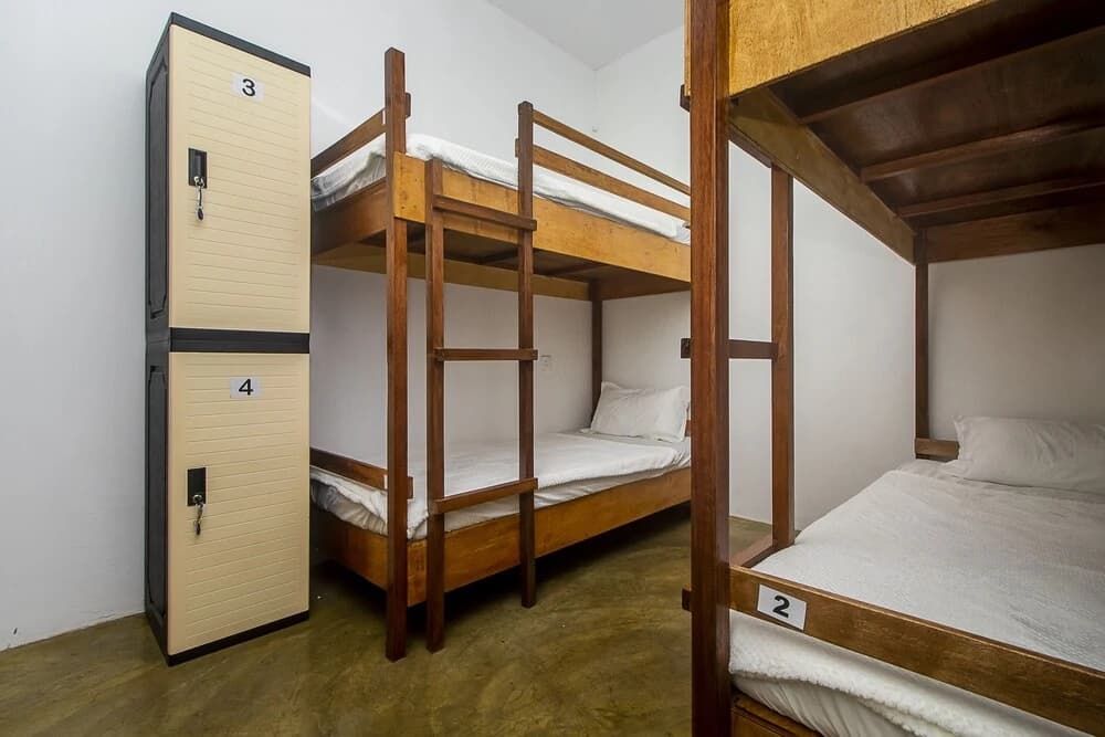 The Traveler Home by OYO Rooms - photo 10