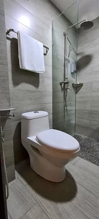 Zitro Hotel - photo 20