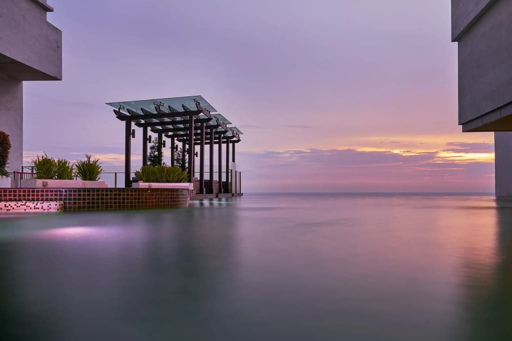 Hatten Place Melaka - photo 22