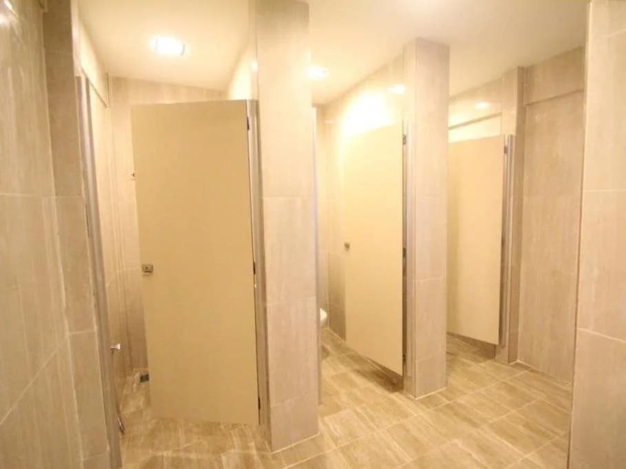 The Manor Beach Resort - photo 10