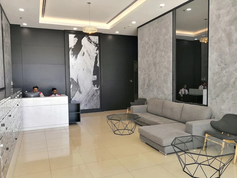 Tropicana 218 Suites - photo 12