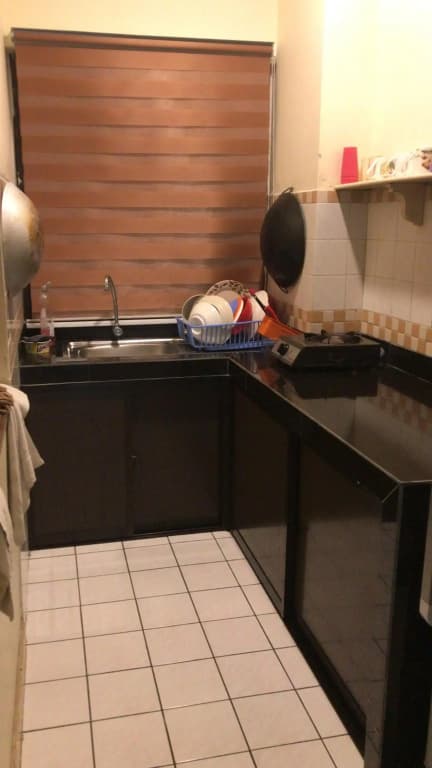 Seaview Homestay PD - photo 36