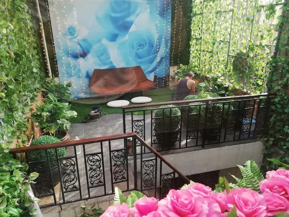Jonker Mansion 11 - photo 14