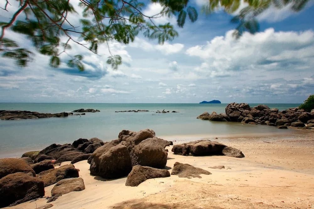 The Lov Penang - photo 17