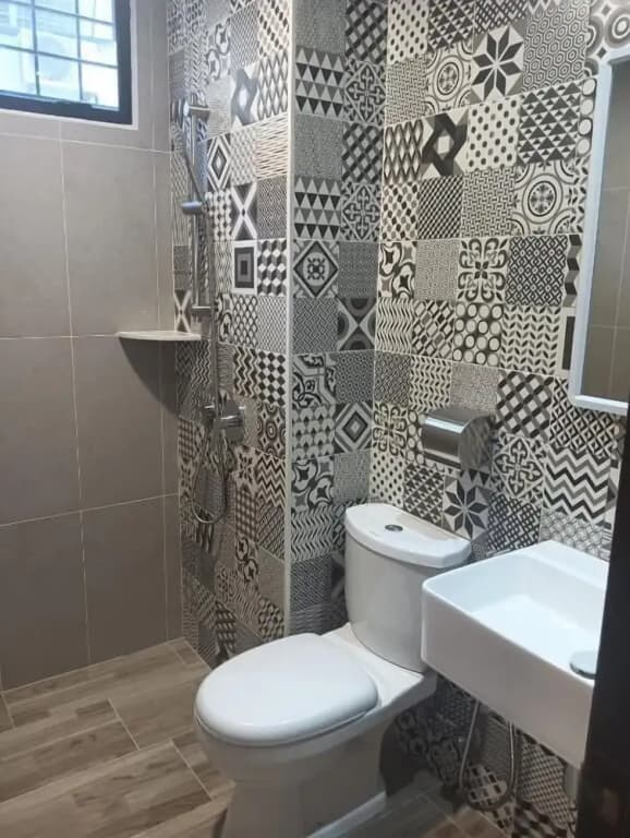 Karasky Hotel - photo 9