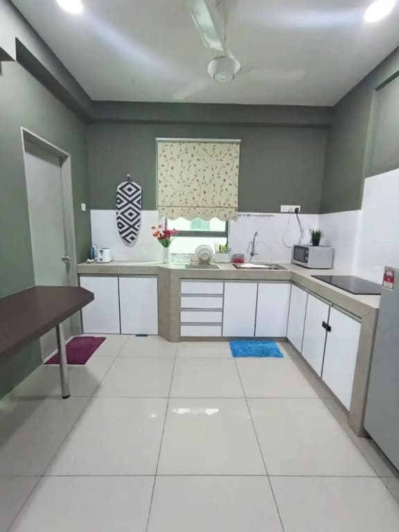 191 Cozy CasaKayangan 3BR by Grab A Stay - photo 21