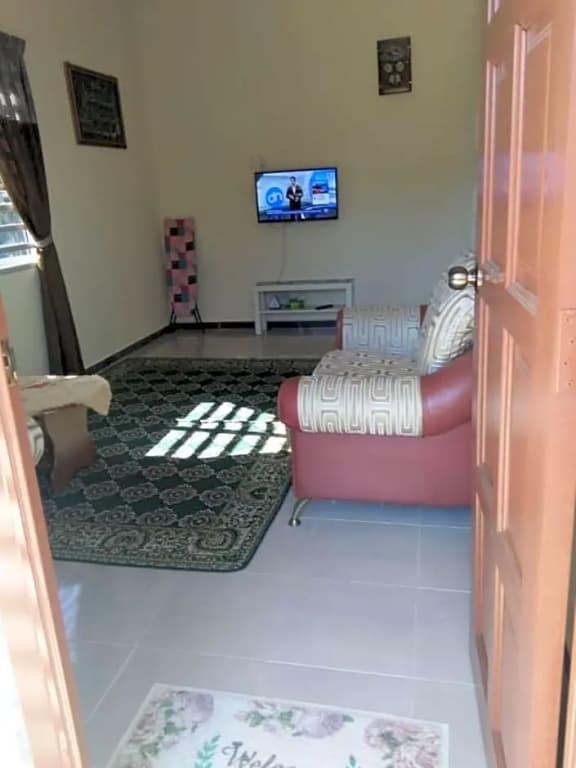 Homestay Abi - photo 6
