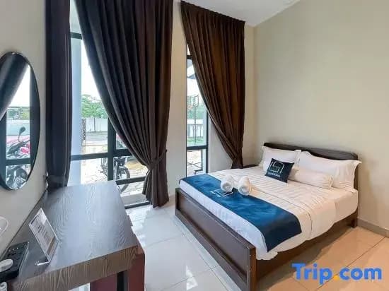 Luxury Villa Smarthome Kristal Seksyen 7, Shah Alam - photo 8