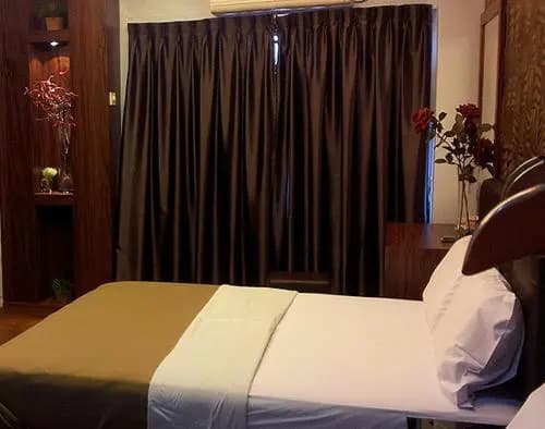 Wan Hup Hotel - photo 3