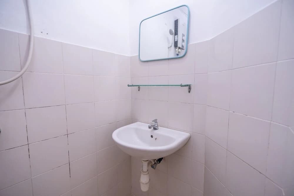 OYO Home 89468 Marvellous Bukit Damansara - photo 8