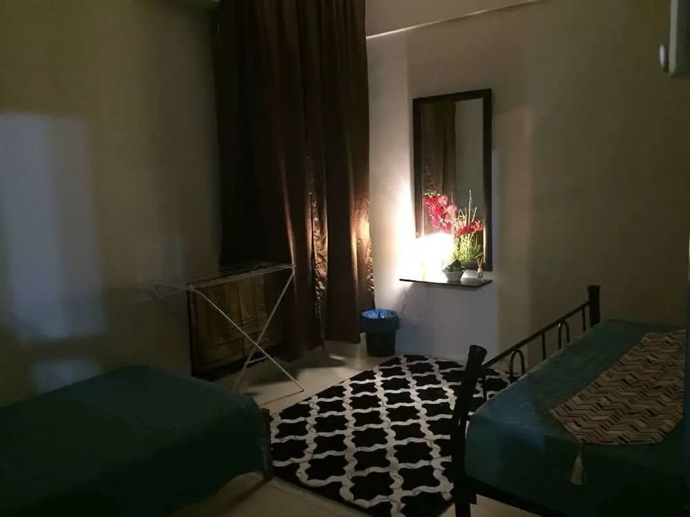 Little Tree Homestay at Bangi Putrajaya - photo 3